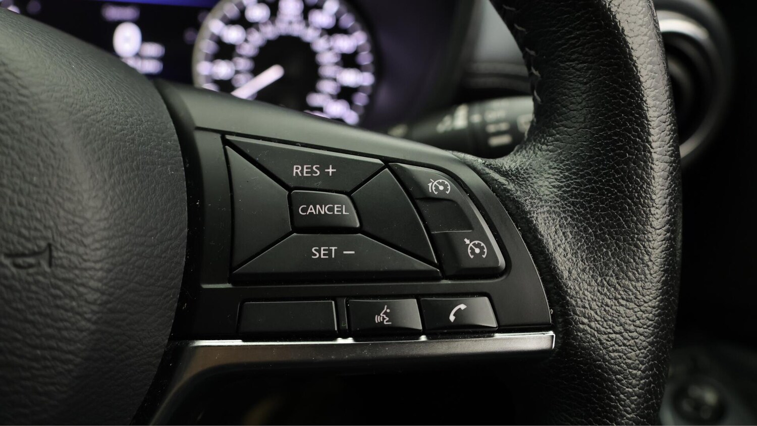 Used Nissan Juke 2020 for sale - 76167118: Photo 24