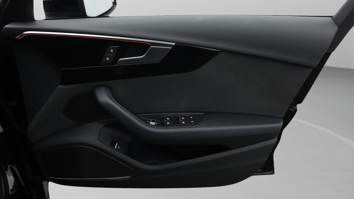 Used Audi A4 2021 for sale - 76633071: Photo 16