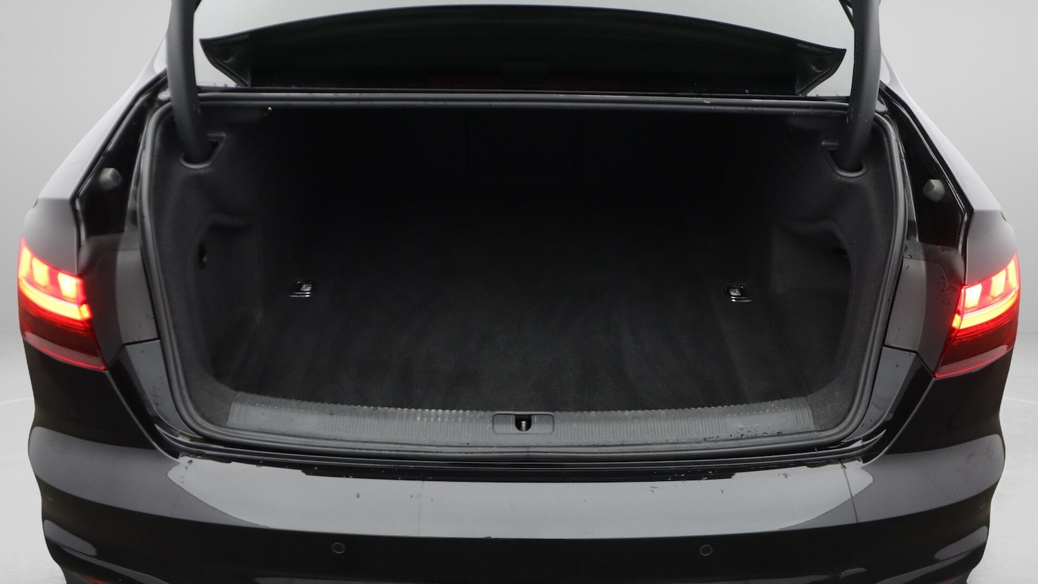 Used Audi A4 2021 for sale - 76633071: Photo 18