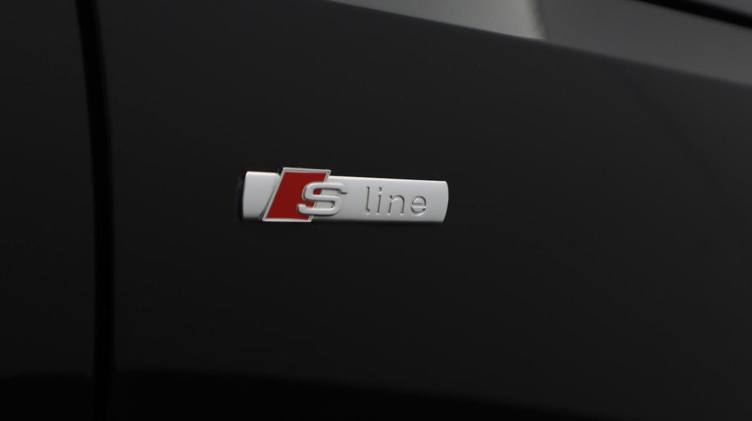 Used Audi A4 2021 for sale - 76633071: Photo 21