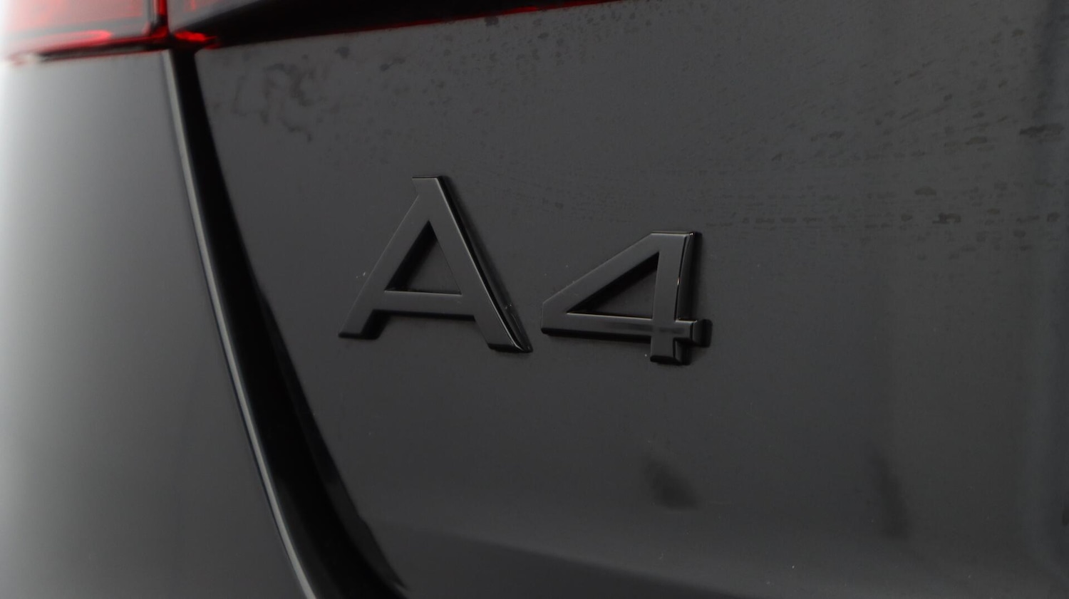 Used Audi A4 2021 for sale - 76633071: Photo 22