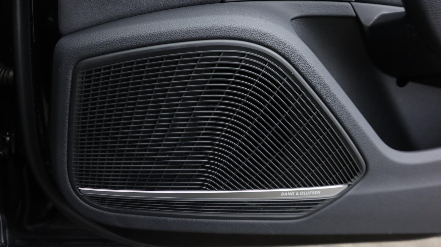 Used Audi A4 2021 for sale - 76633071: Photo 23