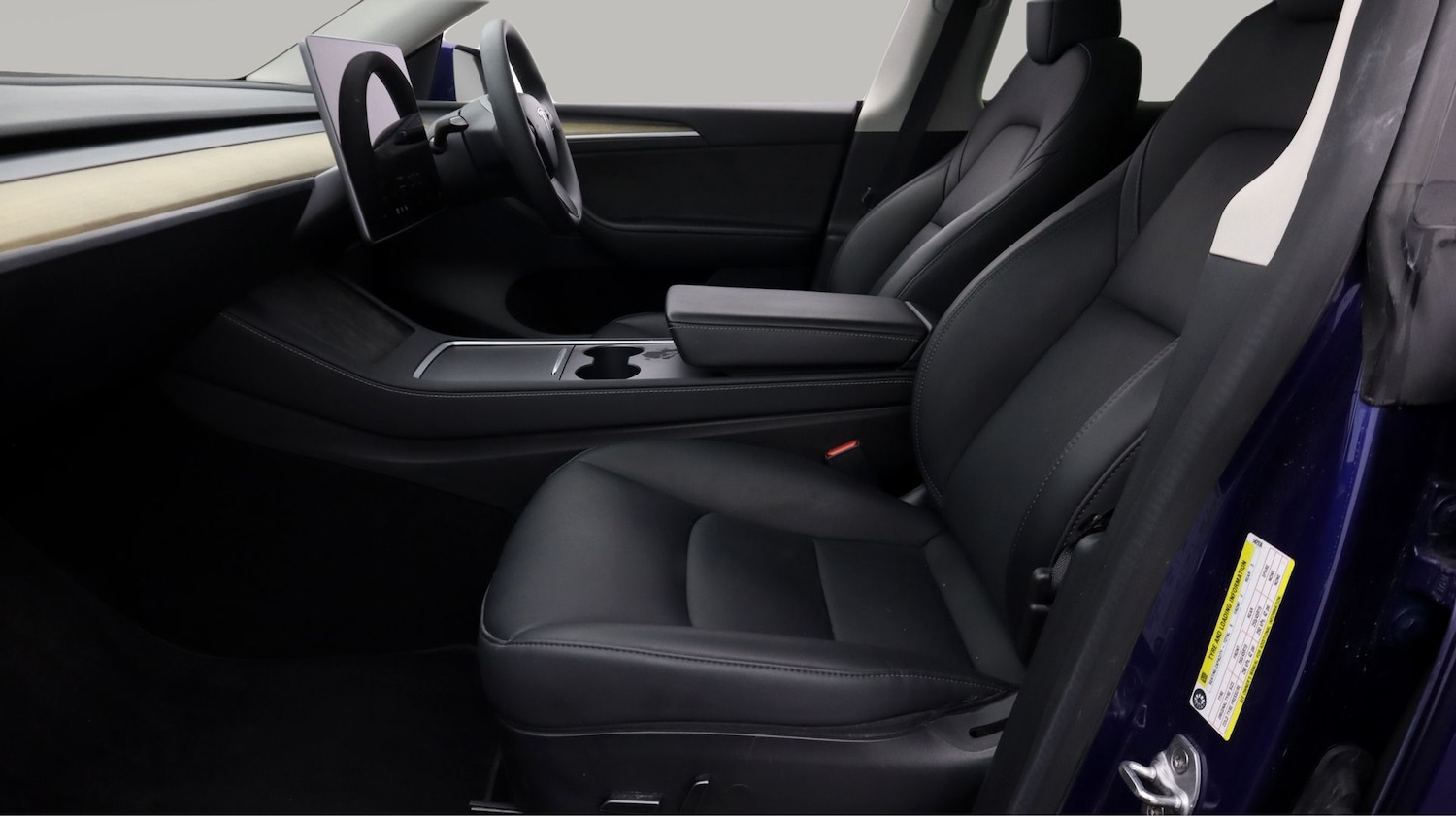 Used Tesla Model Y 2022 for sale - 77288898: Photo 14