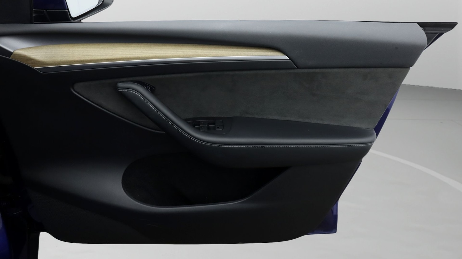 Used Tesla Model Y 2022 for sale - 77288898: Photo 15