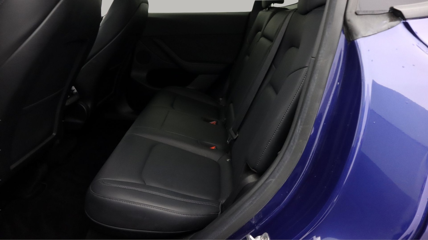 Used Tesla Model Y 2022 for sale - 77288898: Photo 16