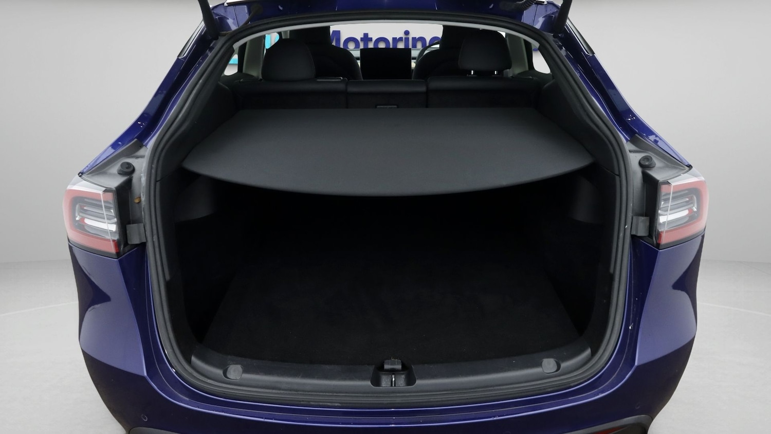 Used Tesla Model Y 2022 for sale - 77288898: Photo 17