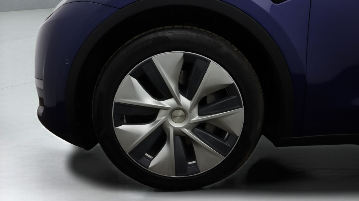 Used Tesla Model Y 2022 for sale - 77288898: Photo 18