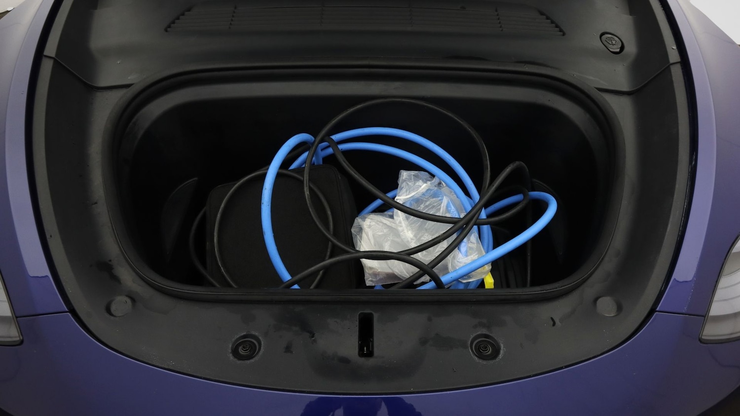 Used Tesla Model Y 2022 for sale - 77288898: Photo 19