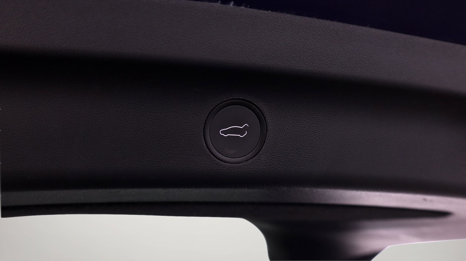 Used Tesla Model Y 2022 for sale - 77288898: Photo 20