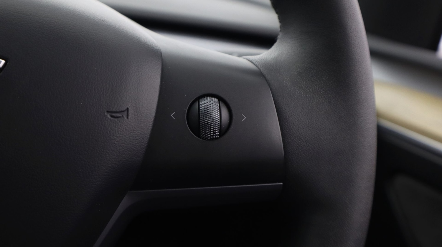 Used Tesla Model Y 2022 for sale - 77288898: Photo 21