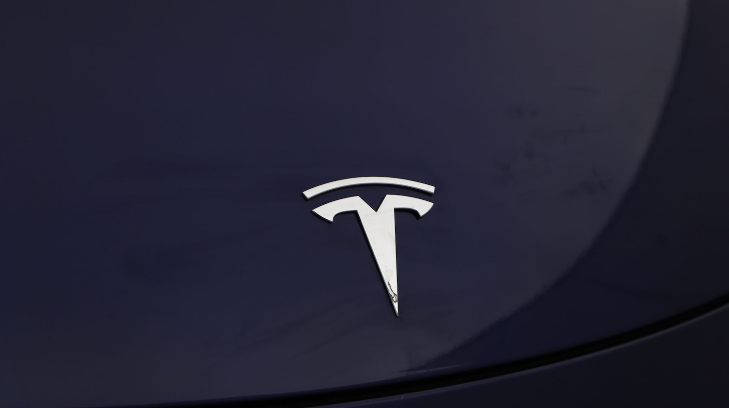 Used Tesla Model Y 2022 for sale - 77288898: Photo 23