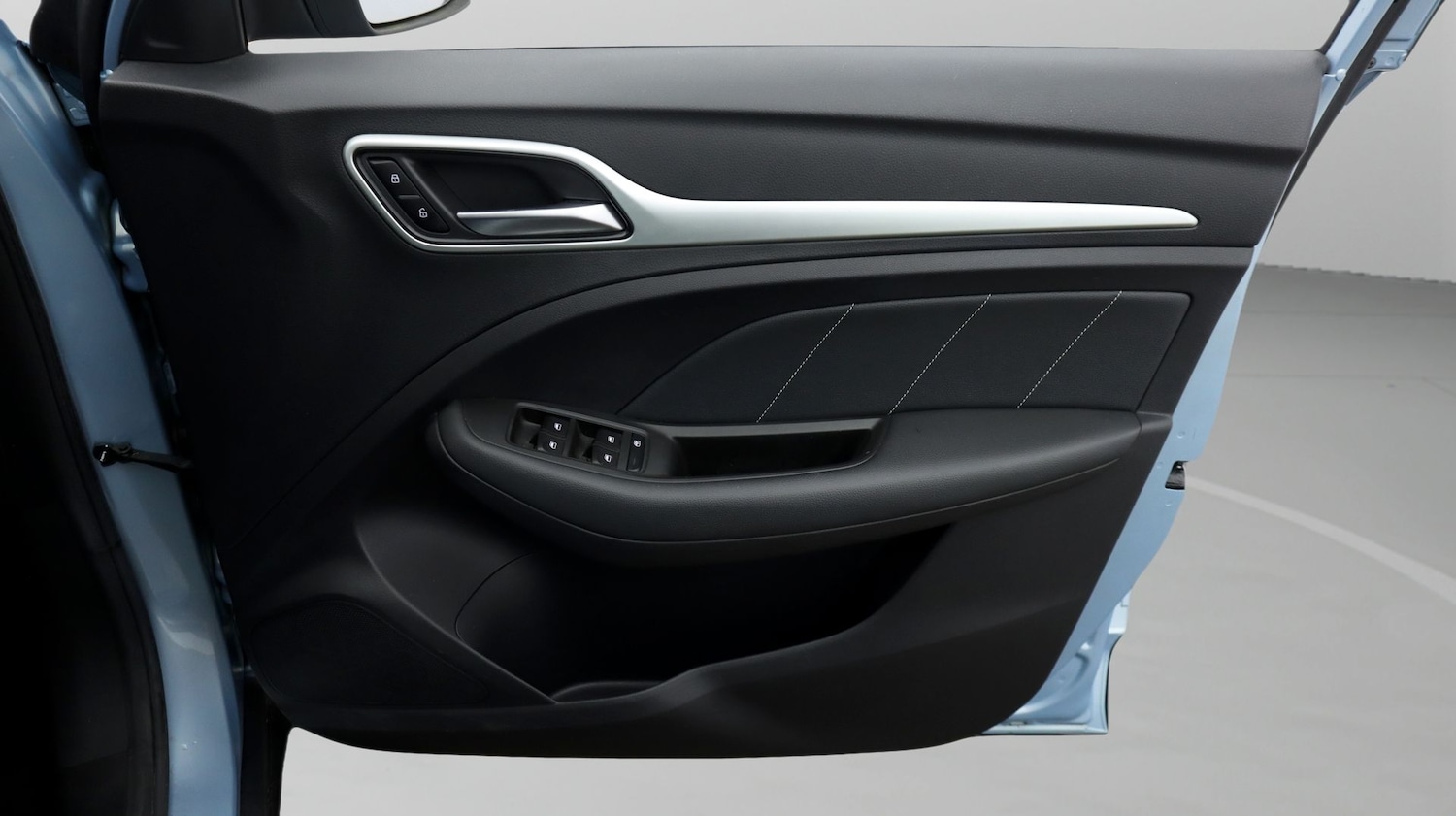 Used MG MG ZS 2020 for sale - 77635736: Photo 15