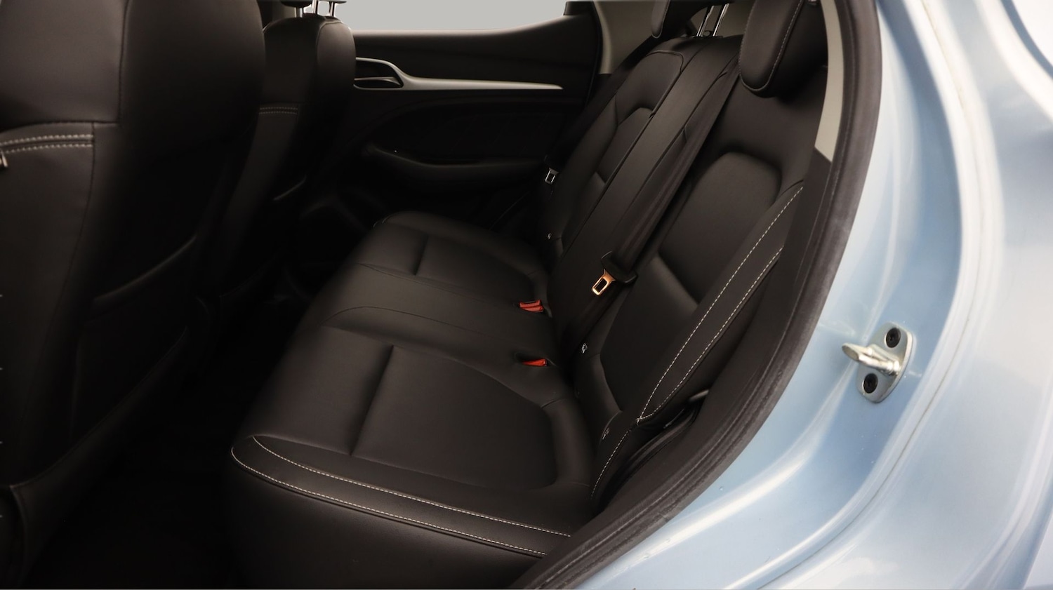 Used MG MG ZS 2020 for sale - 77635736: Photo 16