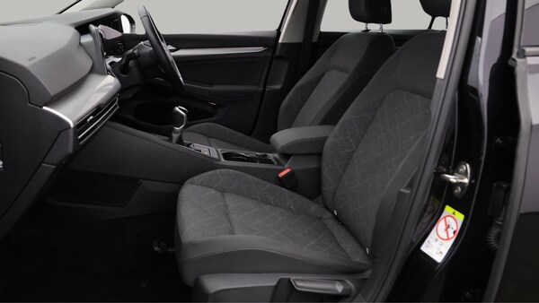 Used Volkswagen Golf for sale - 76337666: Photo 15