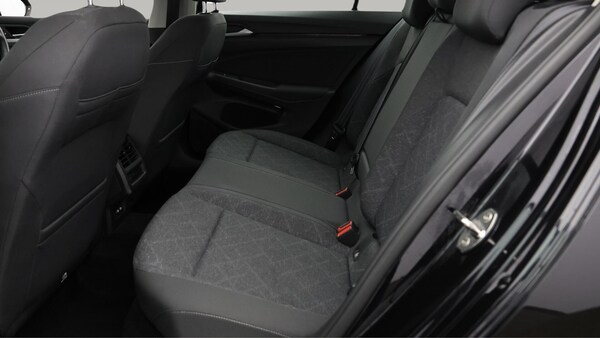 Used Volkswagen Golf for sale - 76337666: Photo 17