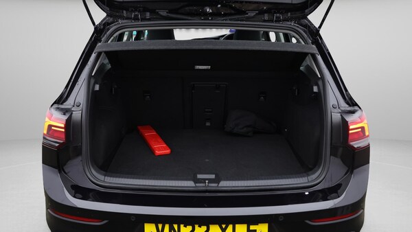 Used Volkswagen Golf for sale - 76337666: Photo 18