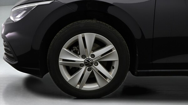 Used Volkswagen Golf for sale - 76337666: Photo 19