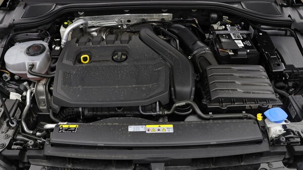 Used Volkswagen Golf for sale - 76337666: Photo 20