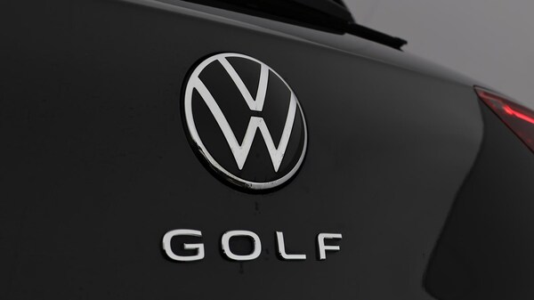 Used Volkswagen Golf for sale - 76337666: Photo 21
