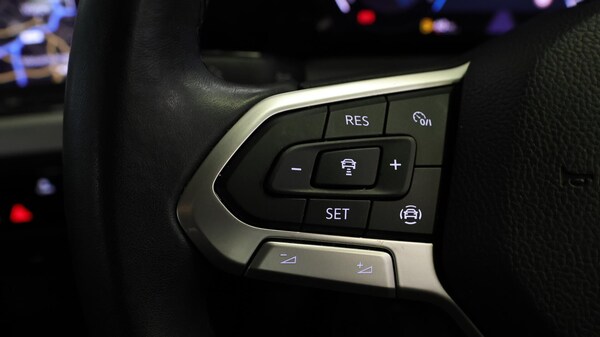 Used Volkswagen Golf for sale - 76337666: Photo 22