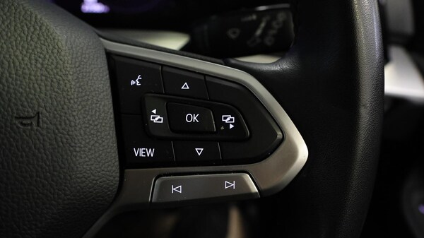 Used Volkswagen Golf for sale - 76337666: Photo 23