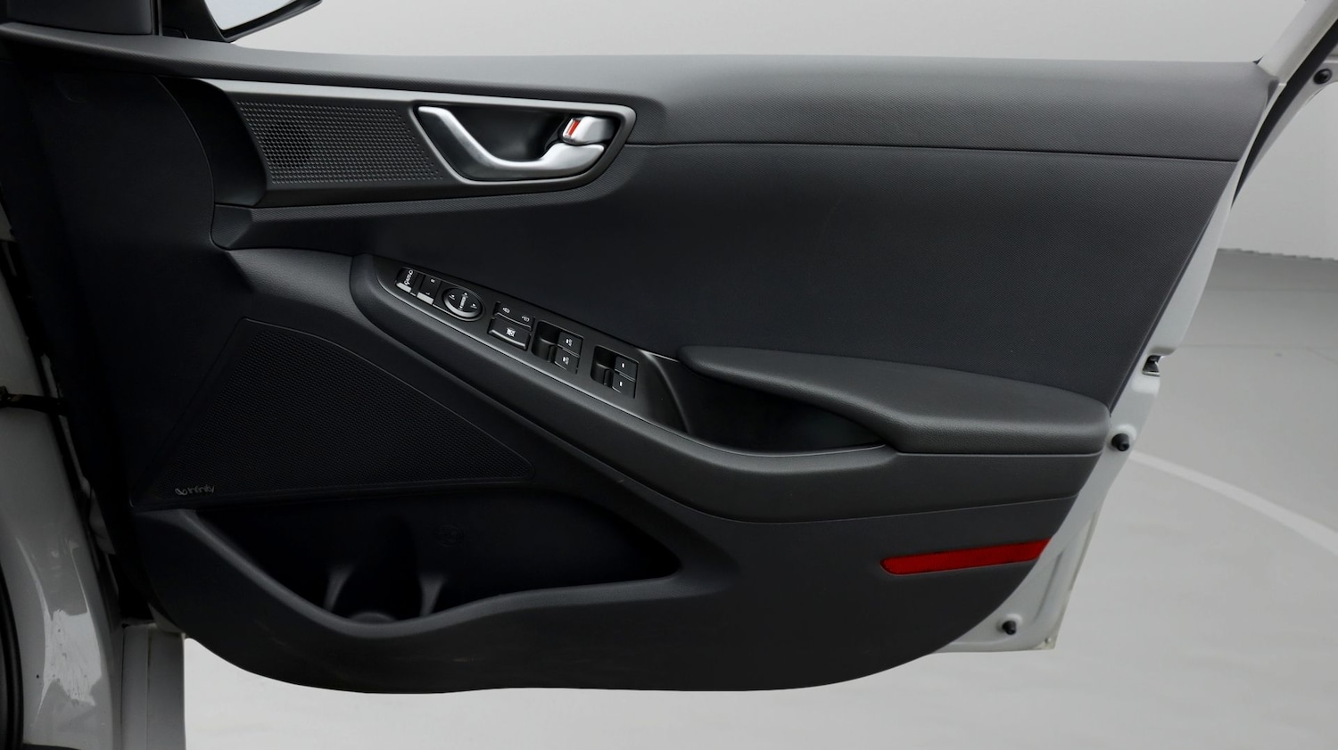 Used Hyundai IONIQ 2021 for sale - 77428318: Photo 15