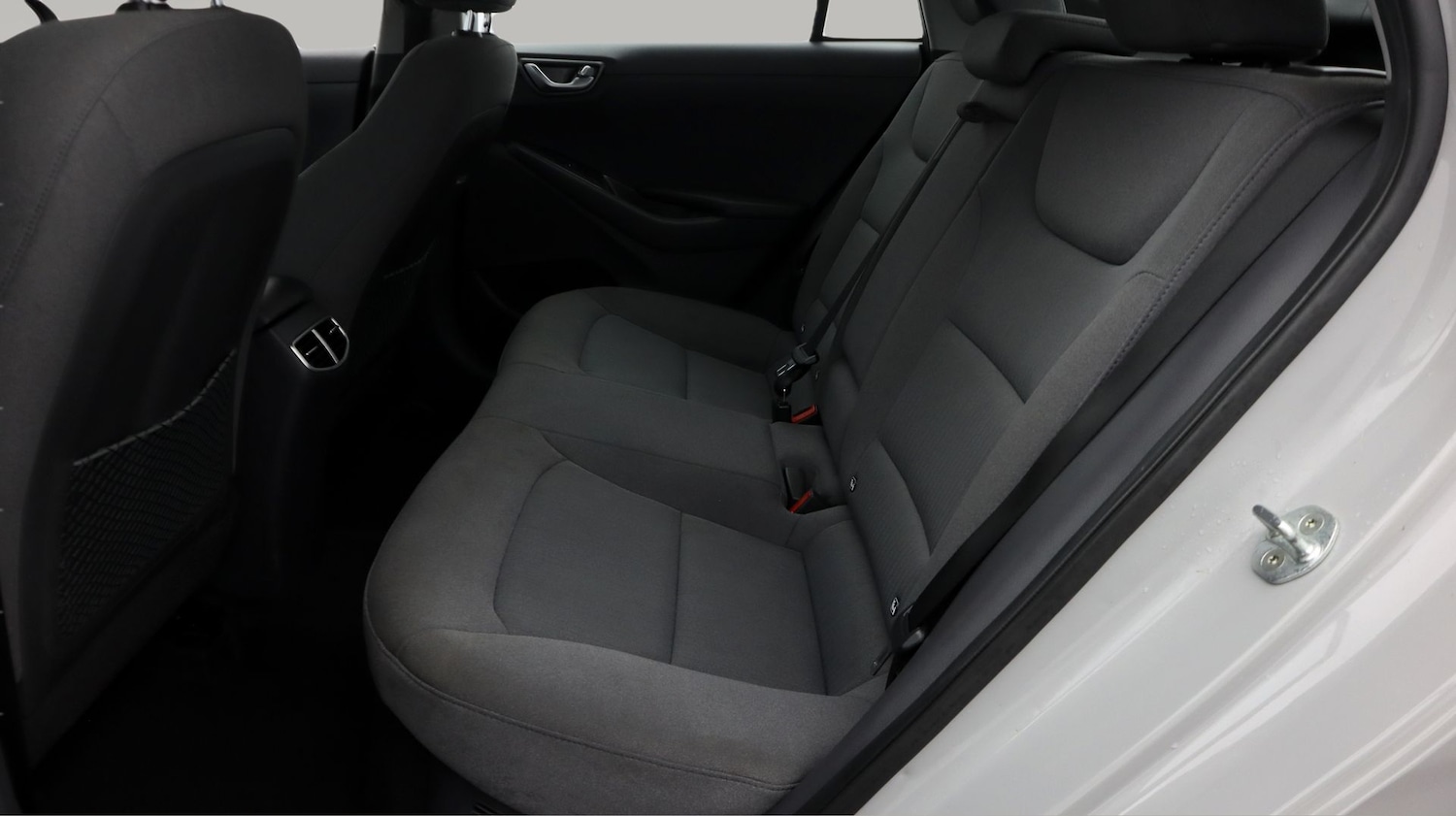 Used Hyundai IONIQ 2021 for sale - 77428318: Photo 16