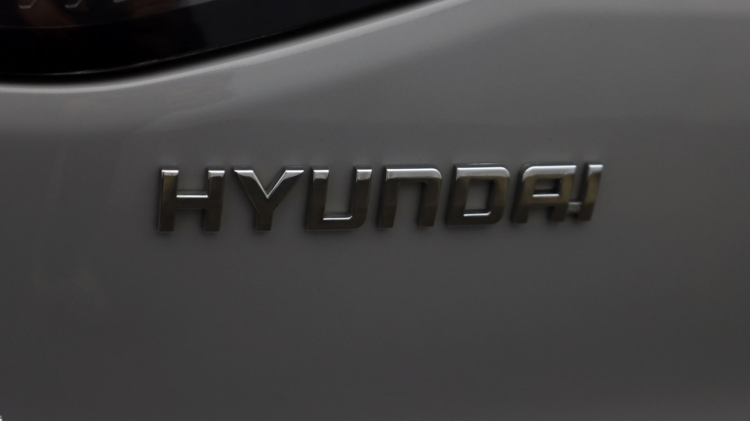 Used Hyundai IONIQ 2021 for sale - 77428318: Photo 20