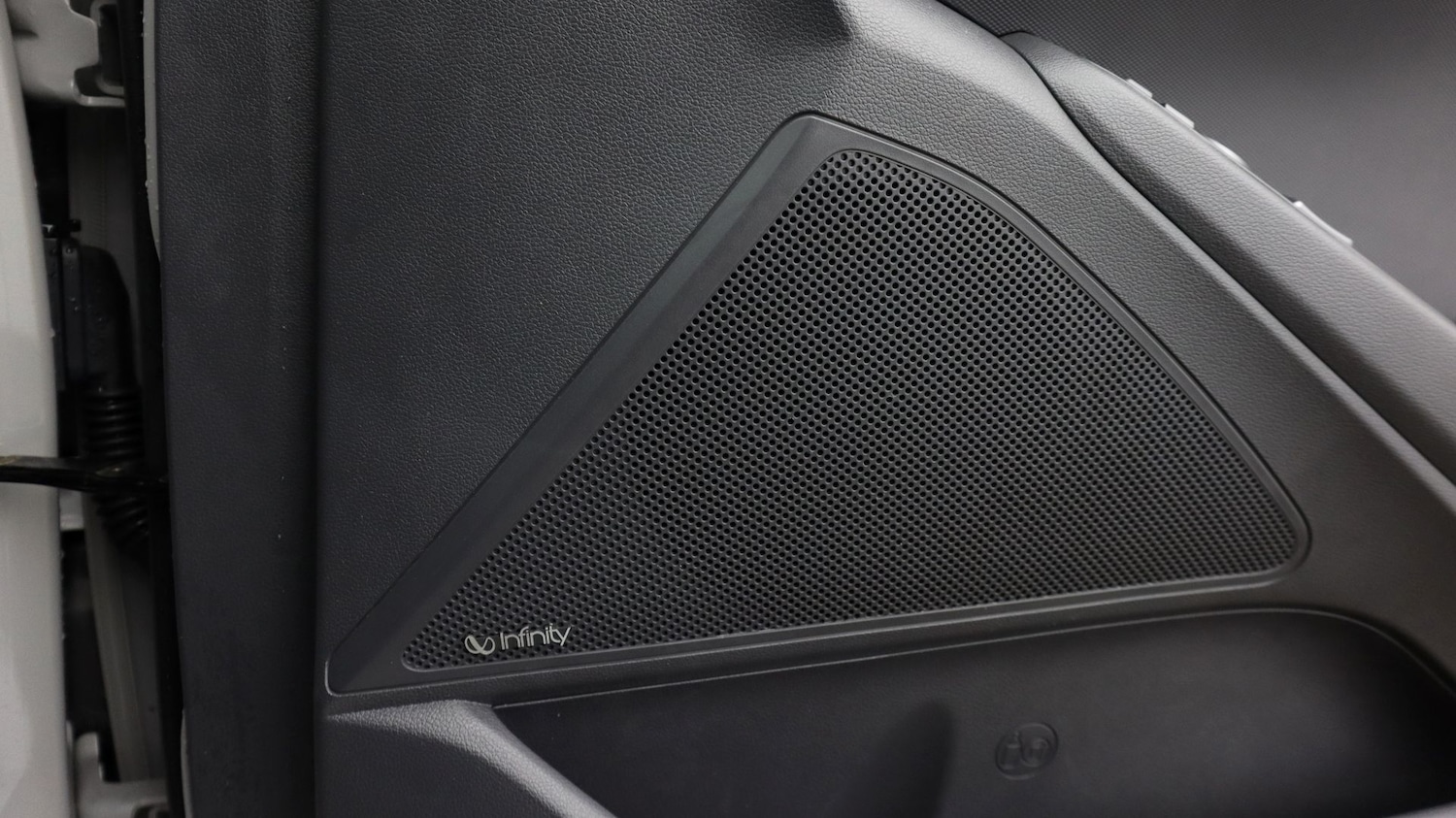 Used Hyundai IONIQ 2021 for sale - 77428318: Photo 21