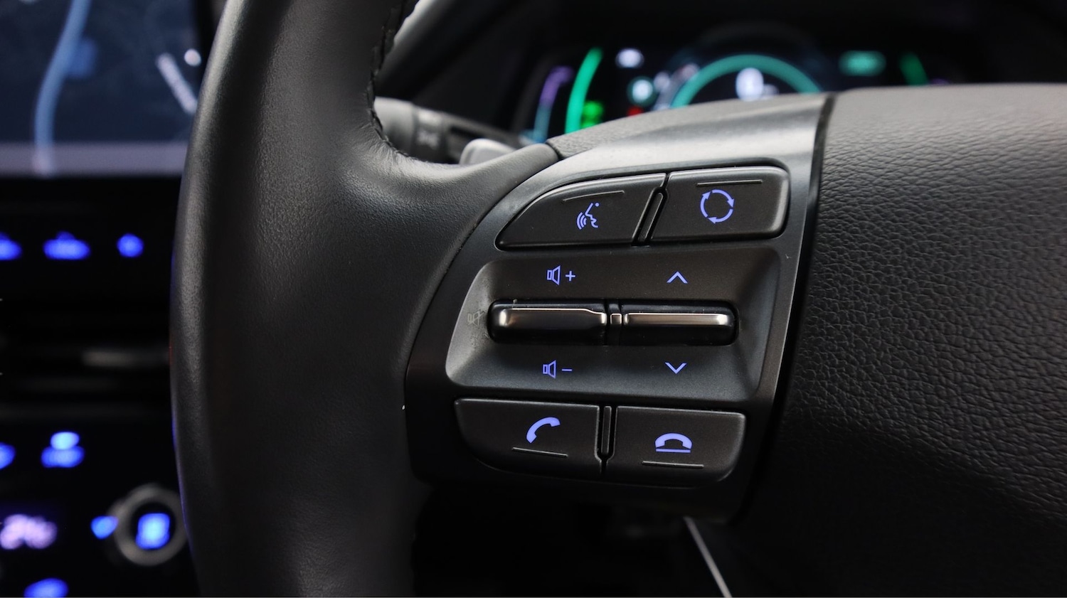 Used Hyundai IONIQ 2021 for sale - 77428318: Photo 22