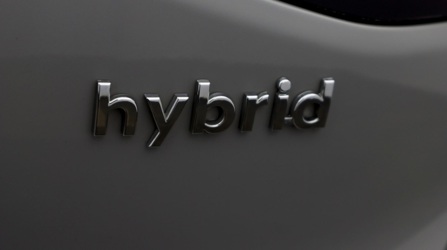 Used Hyundai IONIQ 2021 for sale - 77428318: Photo 26