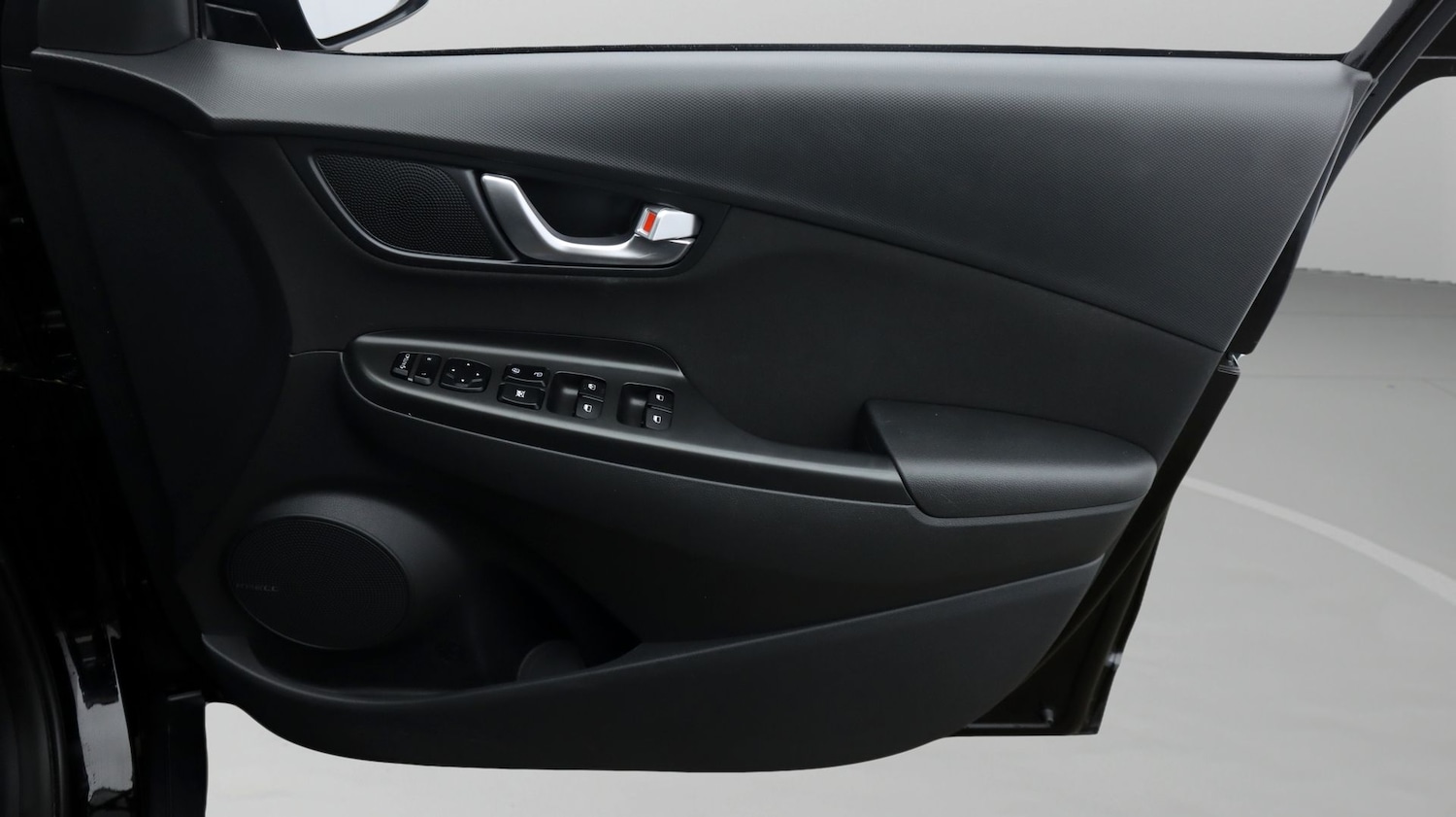 Used Hyundai KONA 2021 for sale - 77354202: Photo 15