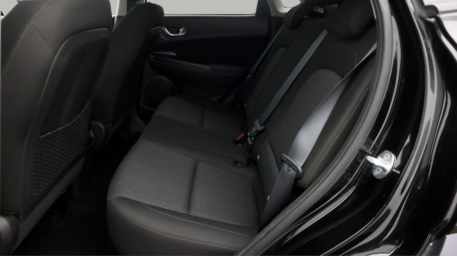 Used Hyundai KONA 2021 for sale - 77354202: Photo 16