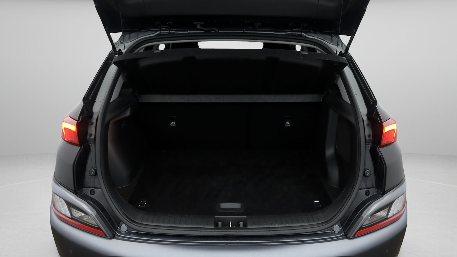 Used Hyundai KONA 2021 for sale - 77354202: Photo 17