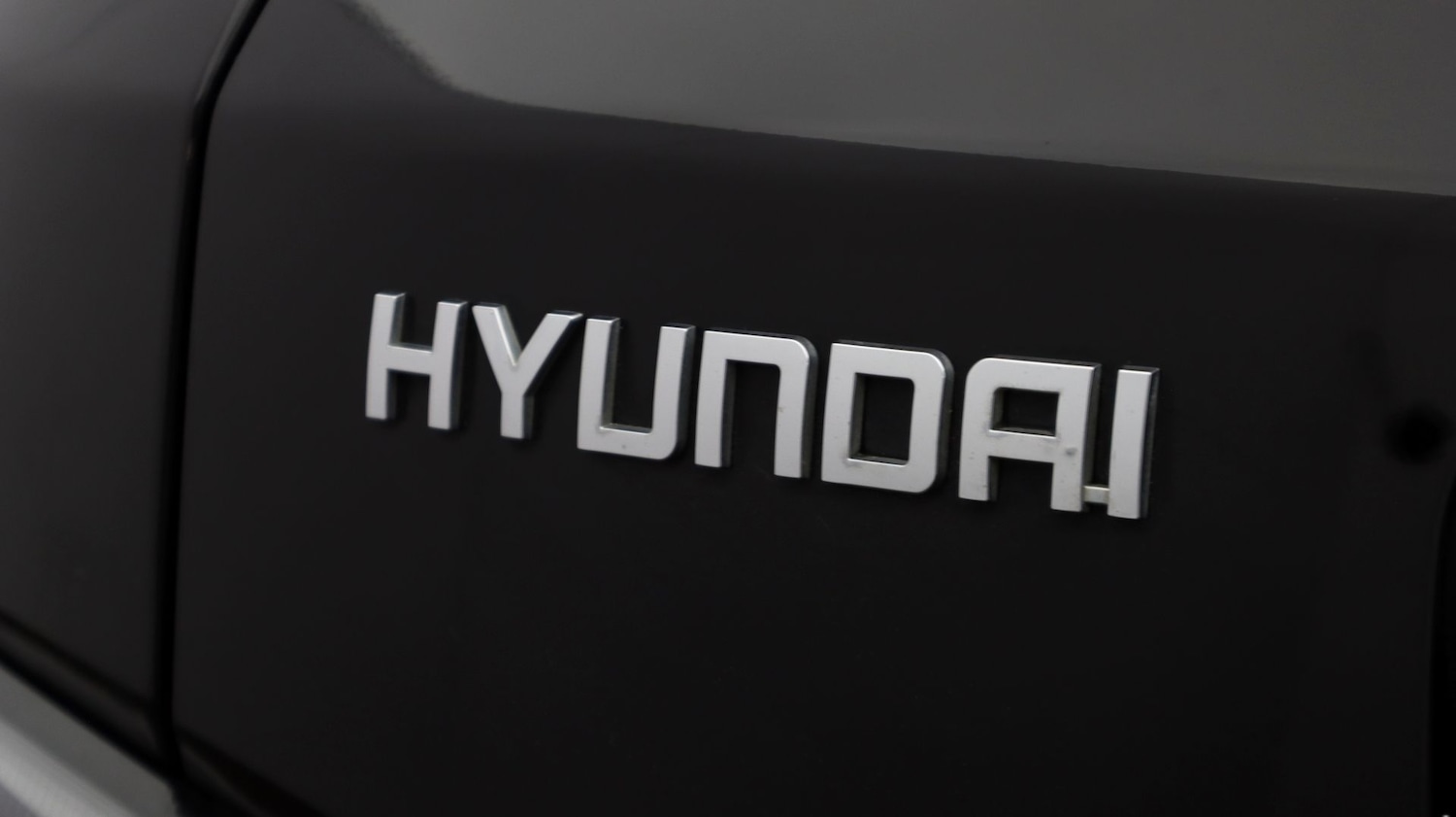 Used Hyundai KONA 2021 for sale - 77354202: Photo 20
