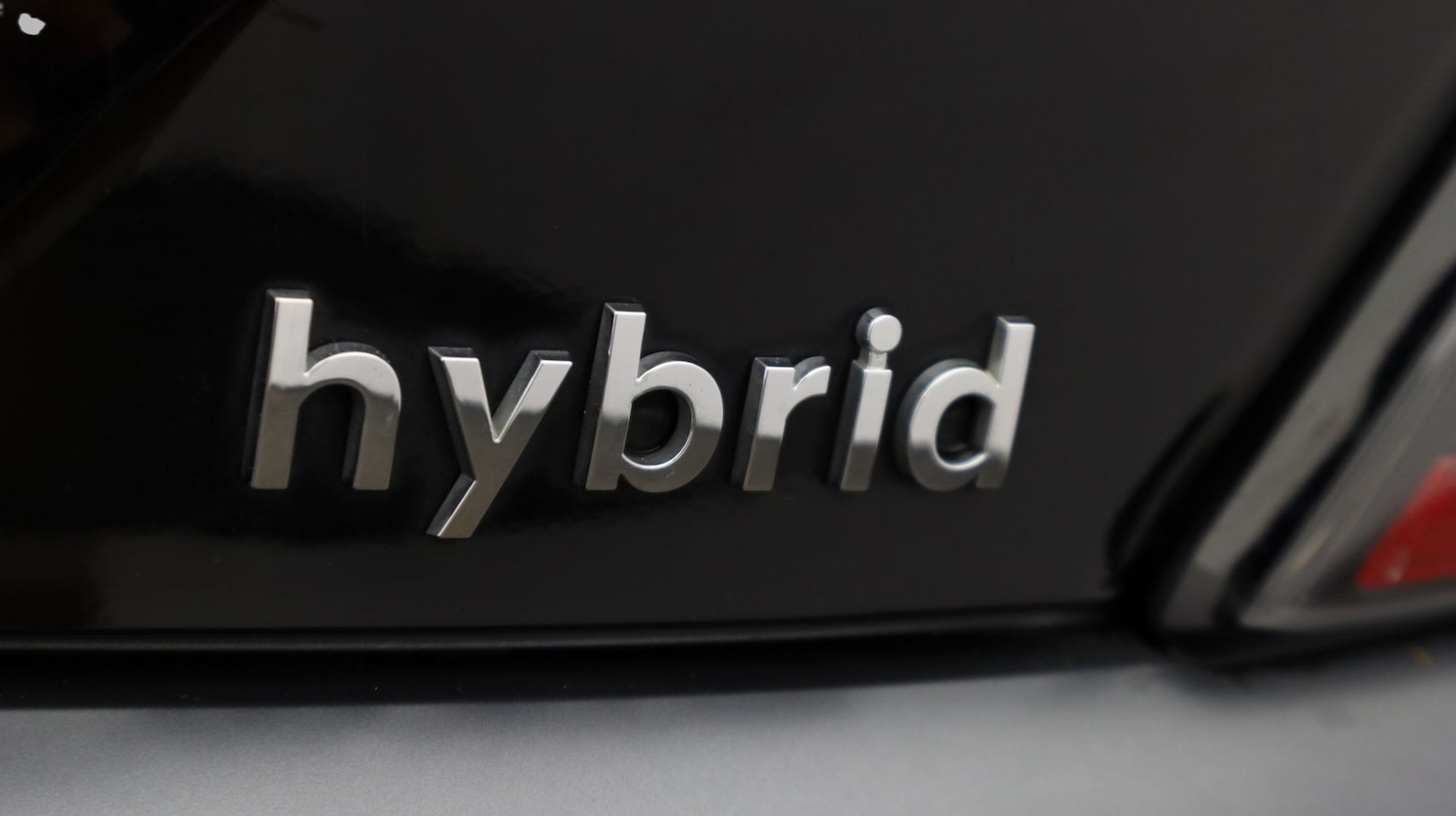 Used Hyundai KONA 2021 for sale - 77354202: Photo 21