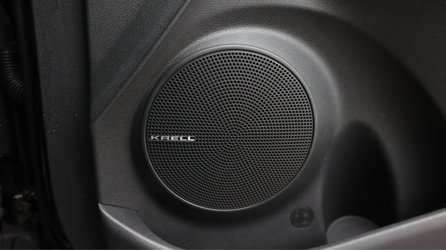 Used Hyundai KONA 2021 for sale - 77354202: Photo 22