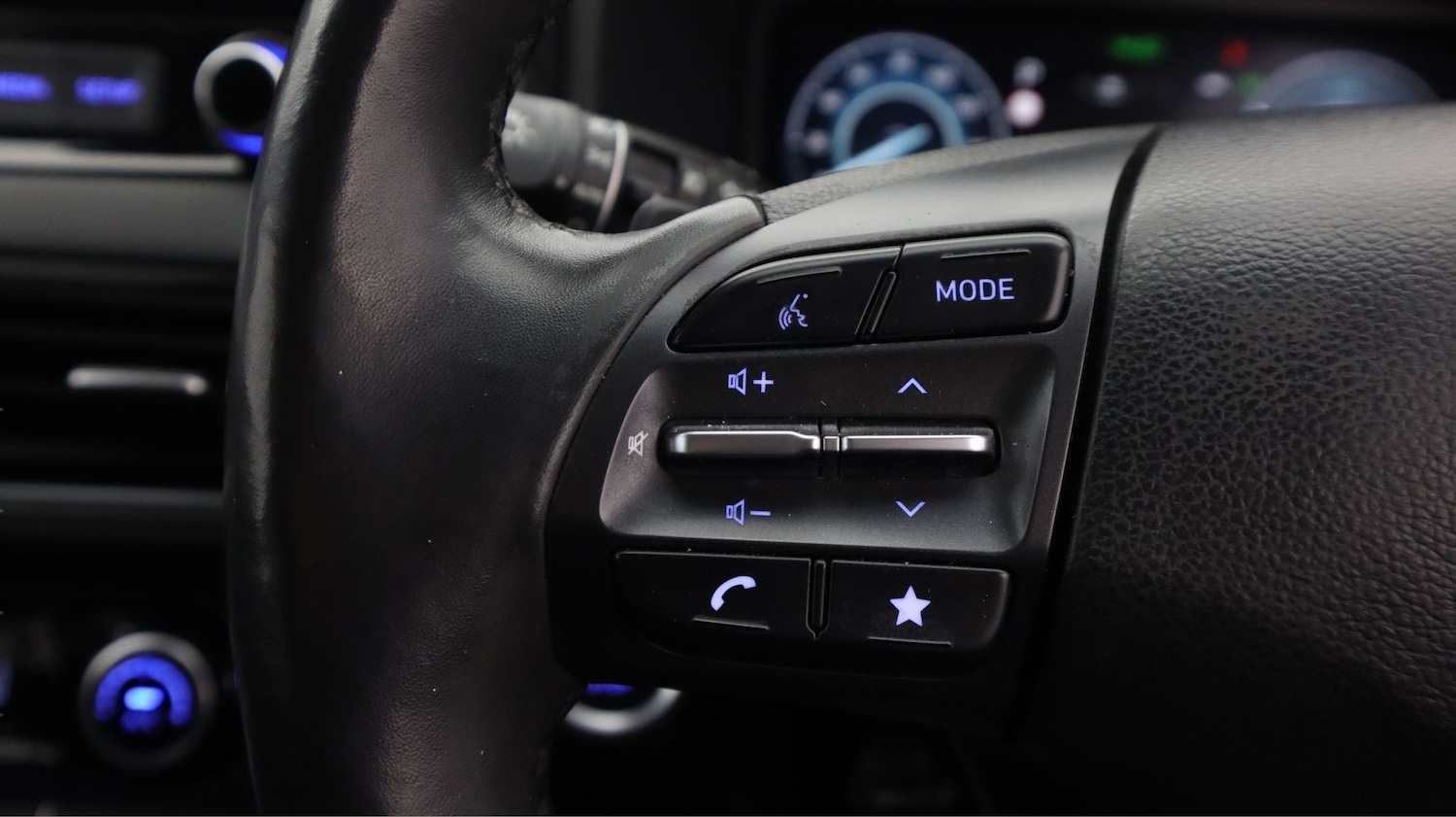 Used Hyundai KONA 2021 for sale - 77354202: Photo 23