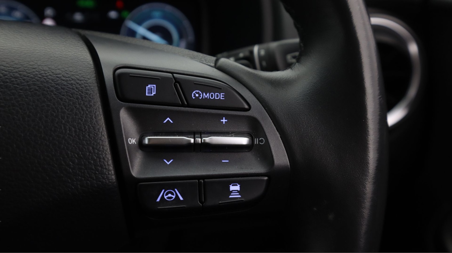 Used Hyundai KONA 2021 for sale - 77354202: Photo 24