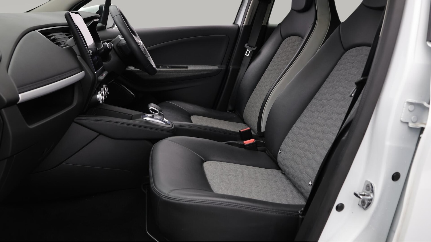 Used Renault Zoe 2020 for sale - 76214626: Photo 15