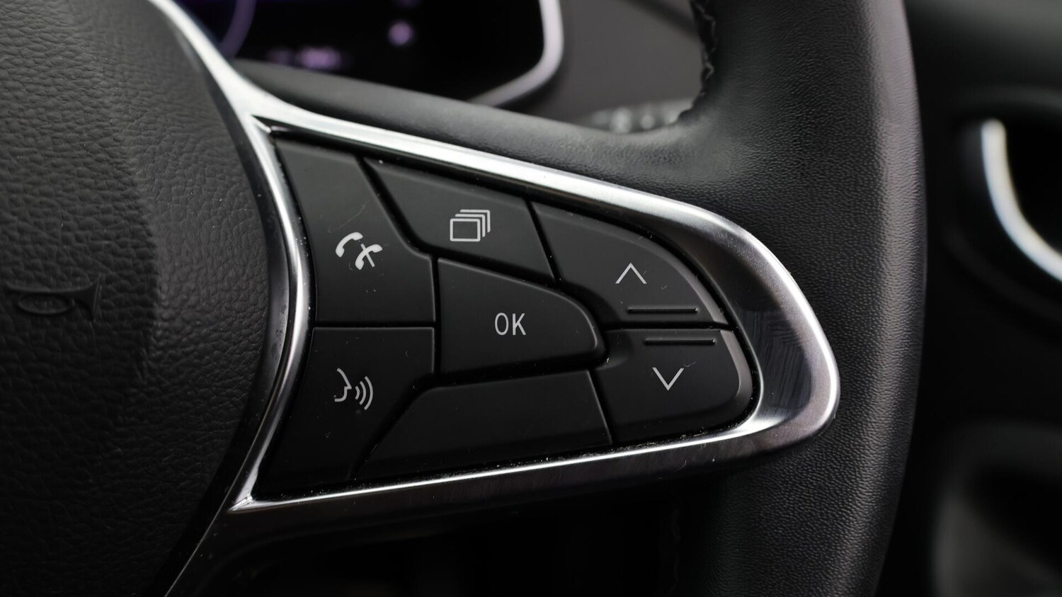 Used Renault Zoe 2020 for sale - 76214626: Photo 24