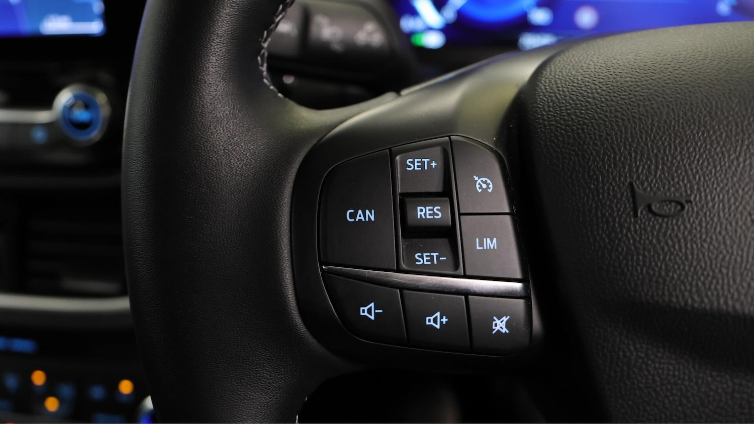 Used Ford Fiesta 2022 for sale - 76521984: Photo 23