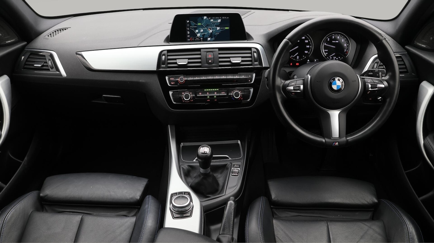 Used BMW 1 Series for sale - 76688873: Photo 14