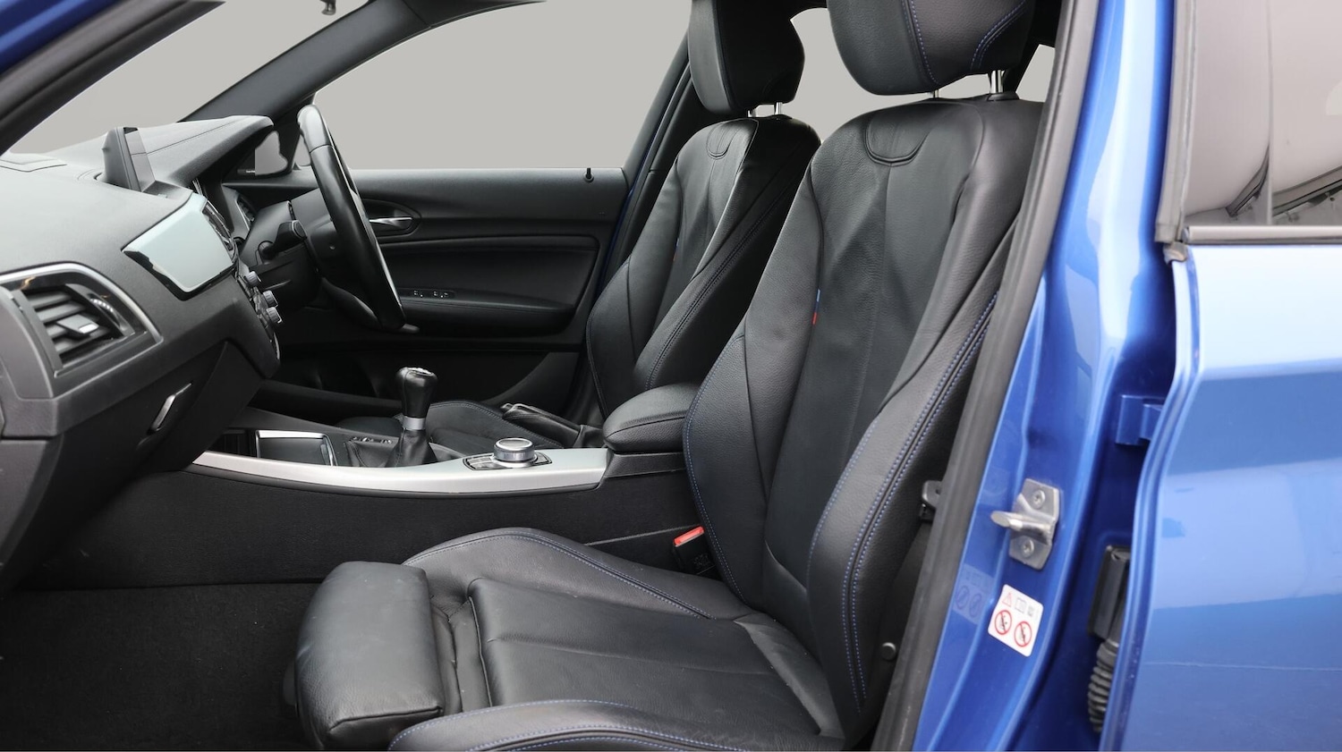 Used BMW 1 Series for sale - 76688873: Photo 15