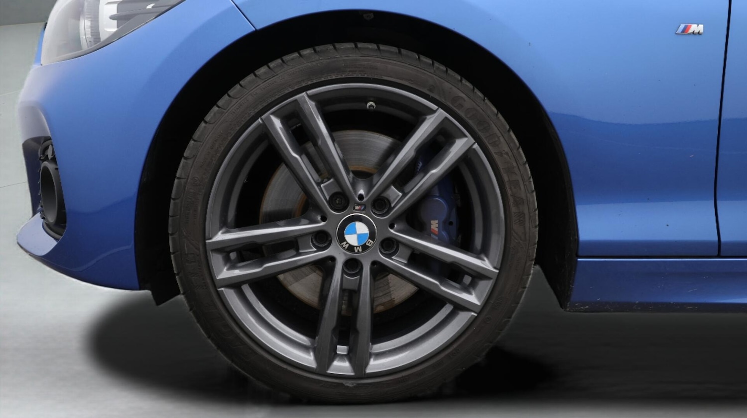 Used BMW 1 Series for sale - 76688873: Photo 19