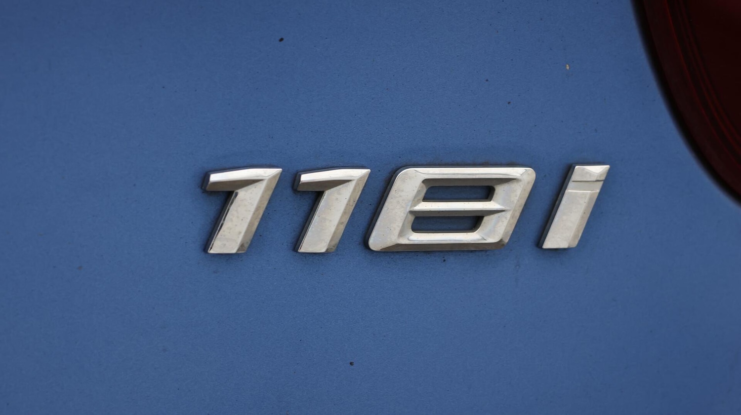 Used BMW 1 Series for sale - 76688873: Photo 22