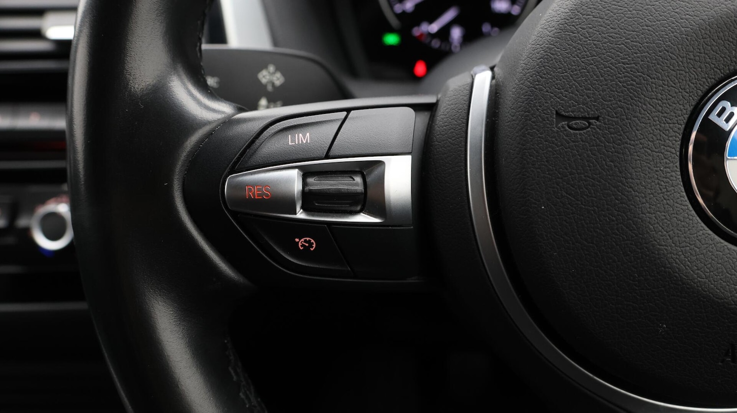 Used BMW 1 Series for sale - 76688873: Photo 24