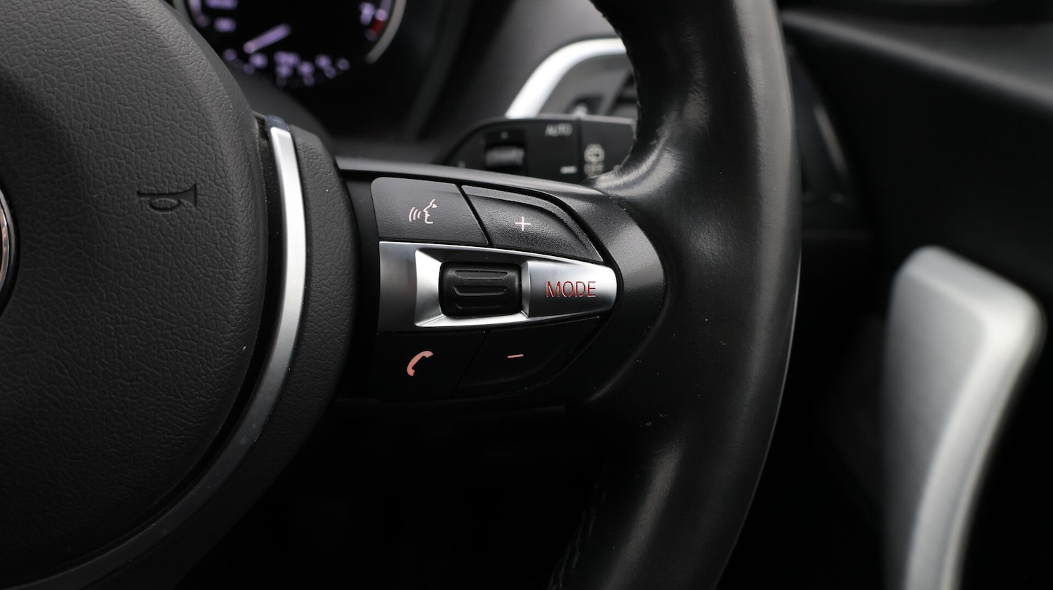 Used BMW 1 Series for sale - 76688873: Photo 25