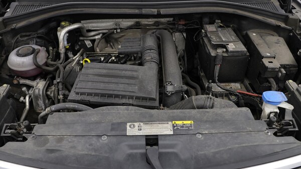 Used Skoda Kodiaq 2018 for sale - 76152908: Photo 20