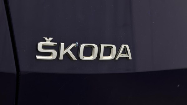 Used Skoda Kodiaq 2018 for sale - 76152908: Photo 21